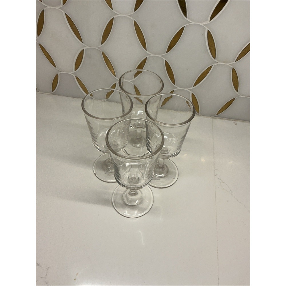 Uranium Glass - Picture 9 of 11
